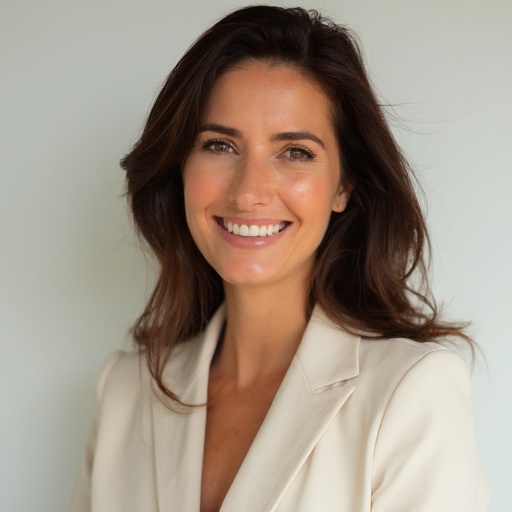 Giulia Marchetti — siti casino online reviewer